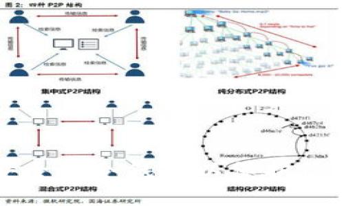 如何建立安全的冷钱包以保护你的数字资产