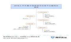 如何安全下载和使用ETH钱包：全面指南