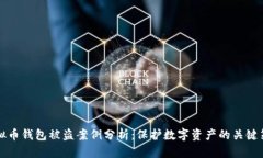 虚拟币钱包被盗案例分析：保护数字资产的关键