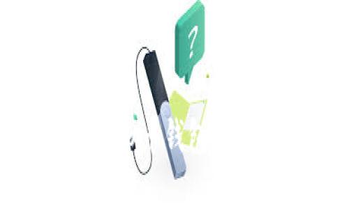 div如何选择与发行虚拟币钱包：全面解析其功能与趋势