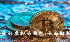 div如何选择与发行虚拟币钱包：全面解析其功能