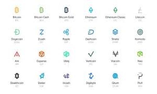 小狐狸钱包助记词登录详解：安全便捷的数字货币管理