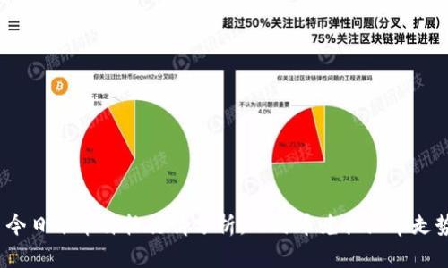  今日冰币价格行情分析：人民币兑换汇率走势