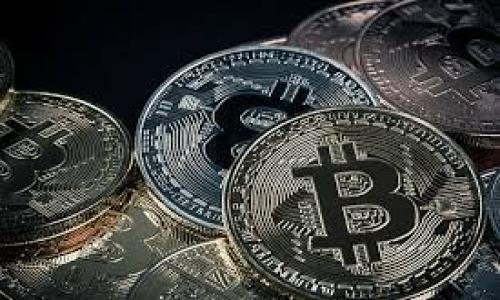 

如何在小狐狸钱包中添加Core代币