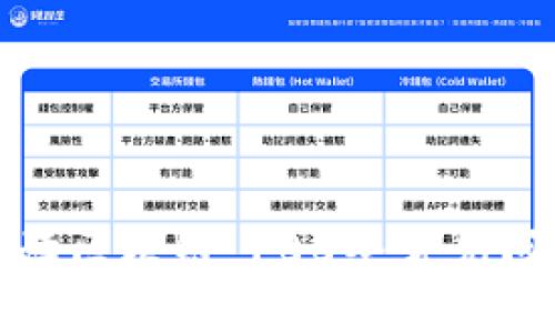 全面解读区块链：100条常见问题解答