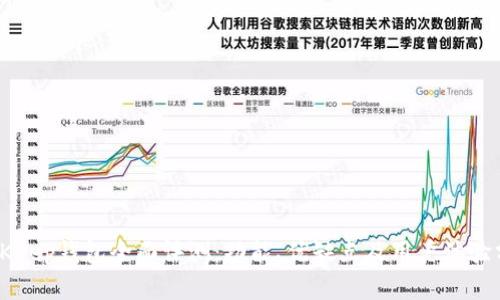 BitKeep钱包全面评测：功能、优缺点及用户体验分析