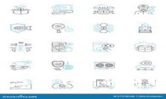 解决小狐狸钱包APP注册不了的问题，快速上手新