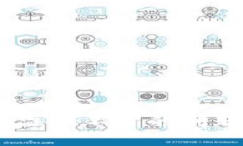 解决小狐狸钱包APP注册不了的问题，快速上手新手指南