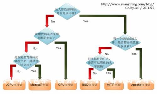 加密货币钱包余额图片大全：全面解析与实用指南