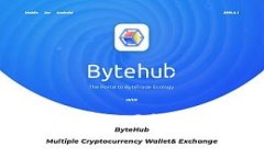 小狐狸钱包最新版本7.31更新内容及使用指南