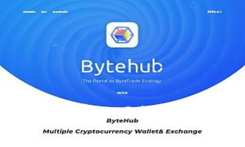 小狐狸钱包最新版本7.31更新内容及使用指南