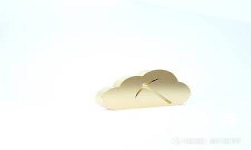 区块链编程与加密货币原理详解