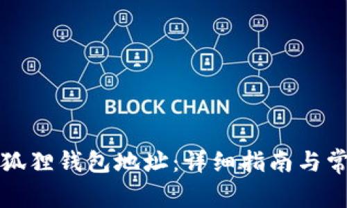 如何找回小狐狸钱包地址：详细指南与常见问题解答