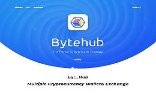 小狐狸钱包私钥找不到了怎么办？实用指南与解决方案