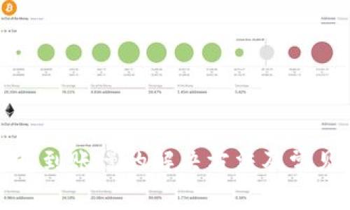 小狐狸钱包到账慢的解决方法及常见问题解析