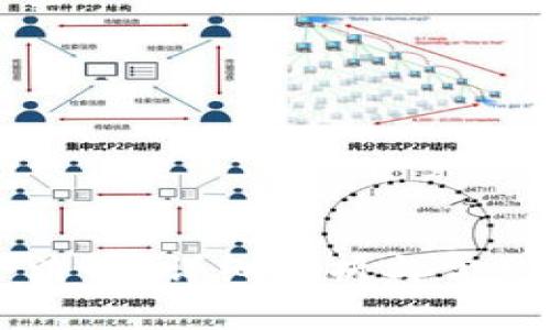 万币网合法吗？详细解析与常见问题解答