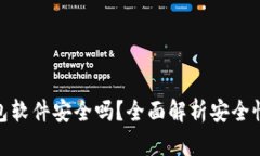 : 加密币钱包软件安全吗？全面解析安全性与使用