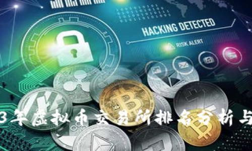 2023年虚拟币交易所排名分析与推荐