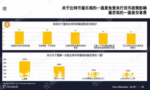 数字货币安卓钱包源码的完整指南