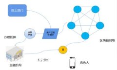 : SafePal钱包官网：安全加密货币管理的最佳选择