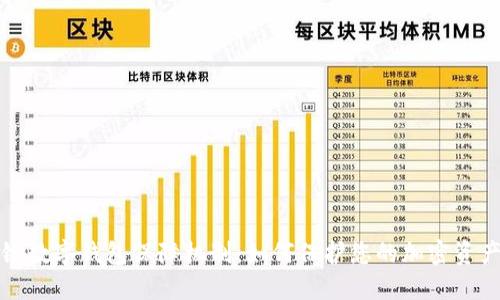 区块链数字钱包保障机制：如何保护您的加密资产安全