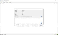 小狐狸钱包有没有中文版？详细解析及使用指南