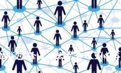 小狐狸钱包：除了以太坊你还可以存什么？