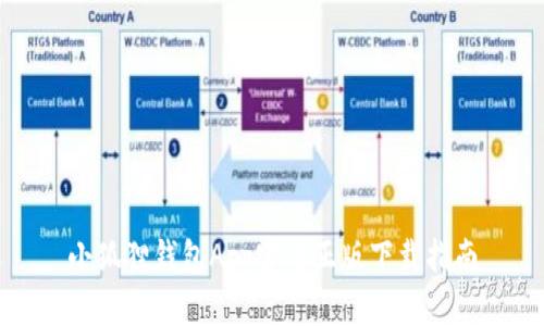 小狐狸钱包App官方正版下载指南