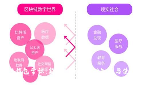 区块链钱包常识：新手必知的基础知识与使用技巧