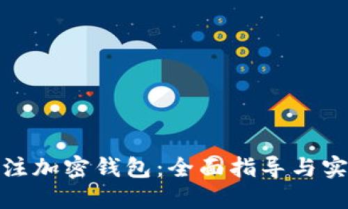 如何关注加密钱包：全面指导与实用策略