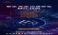 如何在苹果手机上找到小狐狸钱包？