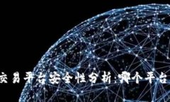 虚拟币交易平台安全性分析：哪个平台更可靠？