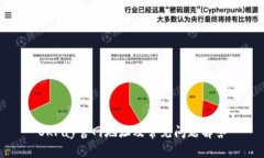 OKPay官网地址及常见问题解答