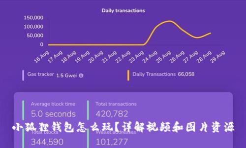 小狐狸钱包怎么玩？详解视频和图片资源