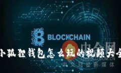 小狐狸钱包怎么玩的视频大全