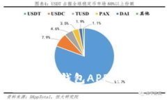 好用的手机数字钱包APP推荐及使用指南