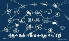 提升小狐狸钱包安全性的有效方法