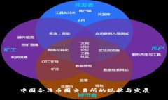 中国合法币圈交易所的现状与发展