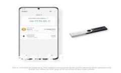 小狐狸钱包如何兑换现金？详解操作步骤与注意