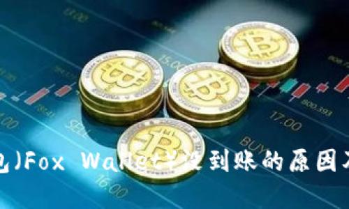小狐狸钱包（Fox Wallet）没到账的原因及解决方案