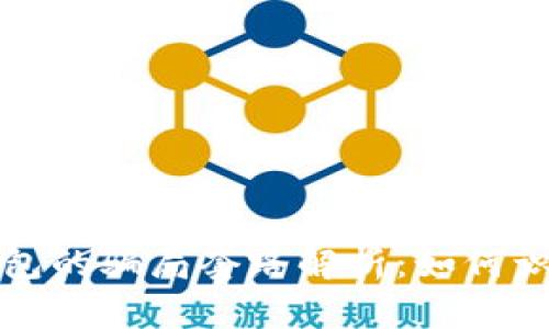 比特派钱包的骗局套路解析：如何识别与预防