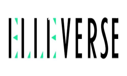   小狐狸钱包提币教程：如何轻松提取cTO？ / 

 guanjianci 小狐狸钱包, 提币, cTO, 数字货币, 钱包使用教程 /guanjianci 

在数字货币的世界中，钱包扮演着至关重要的角色。小狐狸钱包（MetaMask）因其便利性和强大的功能，成为很多用户的首选工具。在使用小狐狸钱包的过程中，提币功能是用户频繁使用的一项操作。本文将详细介绍如何在小狐狸钱包中提币cTO，并解答您可能遇到的一些相关问题。

什么是小狐狸钱包？
小狐狸钱包，又称为MetaMask，是一种以太坊和ERC20代币的数字货币钱包。它不仅提供了存储、管理数字货币的功能，还具备与去中心化应用（DApp）交互的能力。用户可以通过小狐狸钱包便捷地进行资产管理、参与去中心化金融（DeFi）项目，亦可以进行代币交换等操作。小狐狸钱包的安全性较高，用户的私钥保存在本地，有效避免了许多网络攻击的风险。

如何在小狐狸钱包提币cTO？
提币cTO，或者说从小狐狸钱包将cTO代币提取到交易所或其他钱包，通常可以分为以下几个步骤：

h4步骤一：登录小狐狸钱包/h4
首先，您需要打开小狐狸钱包的应用程序或浏览器扩展，并输入您的密码进行账户登录。确保在安全的网络环境下进行此操作，以避免信息泄露。

h4步骤二：选择提币的代币/h4
在钱包主页上，您可以看到已经添加的所有代币列表。找到cTO代币，点击它以进入代币详情页面。在这里，您将看到该代币的余额、转账记录等信息。

h4步骤三：选择转账或提币功能/h4
在cTO代币的详情页面，您会看到一个“发送”或“转账”按钮。点击此按钮后，系统会提示您输入接收地址和转账金额。在输入接收地址时，请务必核对准确，以免资金丢失。

h4步骤四：确认交易/h4
输入完接收地址和金额后，系统会显示该笔交易的费用和总金额。这里的费用是网络手续费，通常是以以太币（ETH）来支付的。在确认交易信息无误后，点击“确认”或者“发送”按钮，系统将会处理您的提币申请。

h4步骤五：等待交易确认/h4
提交交易请求后，您需要耐心等待交易的确认。不同于传统银行转账，区块链交易可能需要几分钟到几个小时的时间。您可以通过区块链浏览器（如Etherscan）来实时查看交易状态。

提币cTO常见问题解答
在提币过程中，用户可能会遇到一些问题，这里我们列举出几个常见的问题及其详细解答。

1. 提币失败是什么原因？
提币失败可能由多种原因引起，主要包括以下几点：
ul
li接收地址错误：如果您输入的接收地址有误，系统会无法完成转账。请确保您复制的地址精准无误，错误的地址可能导致资金无法找回。/li
li余额不足：在提币时，您需要保证钱包中有足够的cTO代币及ETH（用于支付网络手续费）。如果余额不足，系统会提示您无法进行该交易。/li
li网络拥堵：如果在提币高峰期，网络可能较为拥堵，导致交易确认时间延长，甚至出现失败的情况。通常通过增加网络手续费可以提高交易优先级。/li
li合约问题：有些代币的合约可能存在限制，比如最低提币数量等。请仔细确认您要提币的代币和合约相关信息。/li
/ul

2. 提币手续费是如何计算的？
提币手续费（也称为燃料费）是区块链网络对每个交易的处理费用，通常以ETH支付。在小狐狸钱包中，手续费由矿工收取，费用的多少取决于网络的拥堵程度和您选择的手续费级别。用户可选择快速、标准或慢速的手续费方案，通常快速手续费相应较高，但交易确认速度较快；而慢速手续费则相对便宜，但等待时间可能较长。您可以在提币操作界面手动调整手续费，建议在网络较为拥堵的情况下选择较高的手续费以确保交易能及时确认。

3. 提币后资金多久能到账？
提币后资金到账时间取决于多个因素，包括网络的拥堵状态、您提交的手续费等级等。在大多数情况下，如果您选择的手续费适中，资金可能1至30分钟内到账；但在网络较为拥堵或选择较低手续费的情况下，可能需要几个小时甚至更久。因此，建议用户在提币时选择合理的手续费，并耐心等待。如果超过了预期的时间，您可以通过区块链浏览器查看交易状态，确认交易是否成功以及当前进度。

4. 我可以从小狐狸钱包提取其他代币吗？
是的，小狐狸钱包支持多种以太坊及ERC20代币的提币操作。用户可在钱包内查看已添加的代币列表，选择想要提取的代币进行操作。建议在提币的过程中，同样需要关注到代币的合约信息，确认该代币的提币规则、费用及最低提币限制。此外，每种代币的手续费标准可能有所不同，因此在提币时请务必核实相关信息，确保顺利完成提币操作。

通过以上的详细介绍，您应该对小狐狸钱包的使用及提币操作有了更深入的了解。如果在提币过程中还有其他疑问，建议查阅相关资料或咨询专业人士，确保您的资产安全及交易的顺利。