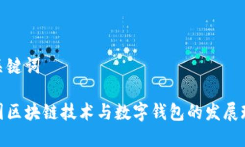 和关键词

中国区块链技术与数字钱包的发展现状