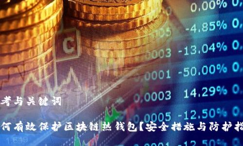 思考与关键词

如何有效保护区块链热钱包？安全措施与防护指南