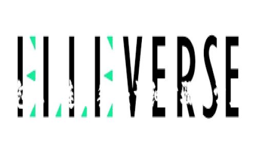 小狐狸钱包怎么连接手机：详细步骤与常见问题解答