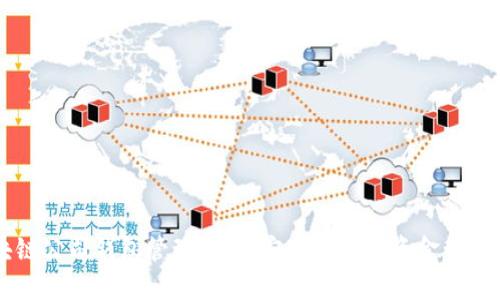 区块链公司钱包管理办法：安全稳定的资金管理体系