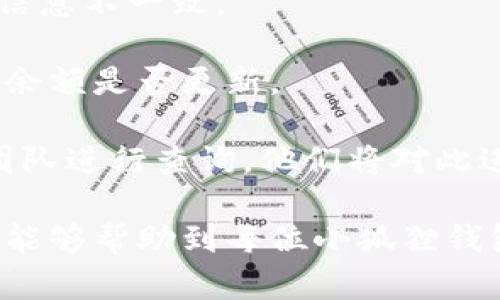 code
            
        </div>
    </section>
    <div class=