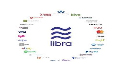 在哪里找到小狐狸钱包的官方网站客服？