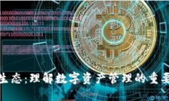 加密钱包生态：理解数字资产管理的重要组成部