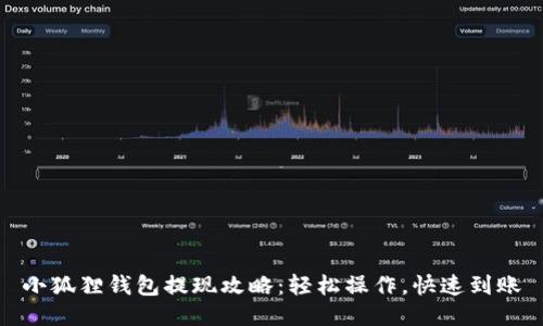 小狐狸钱包提现攻略：轻松操作，快速到账